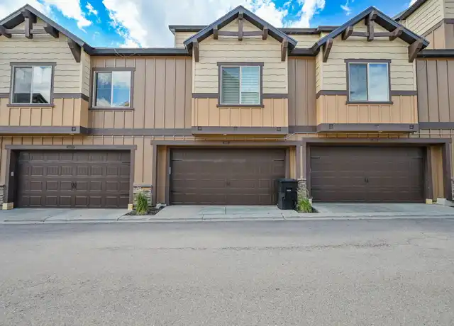 Property at 13621 N Freestyle Ln Unit n/a, Kamas, UT, 84036, 3 beds, 3 baths, [object Object]