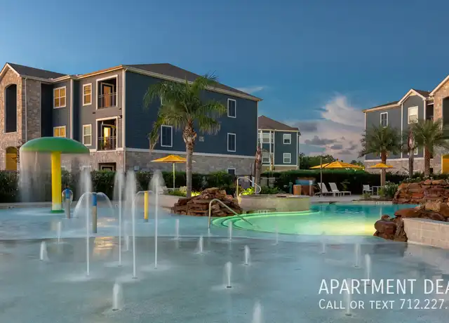 Property at 1231 Lawrence Rd Unit 1656, Kemah, TX, 77565, 3 beds, 2 baths, [object Object]