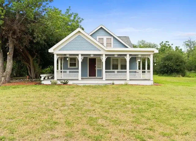 Property at 4750 Pr 3915 Unit 3915, Portland, TX, 78374, 3 beds, 2 baths, [object Object]