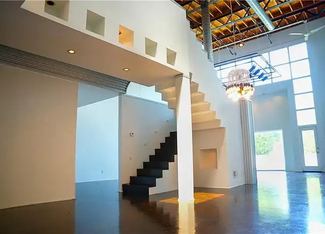 Property at 1024 Hemphill Ave NW Unit B, Atlanta, GA, 30318, 3 beds, 2 baths, [object Object]