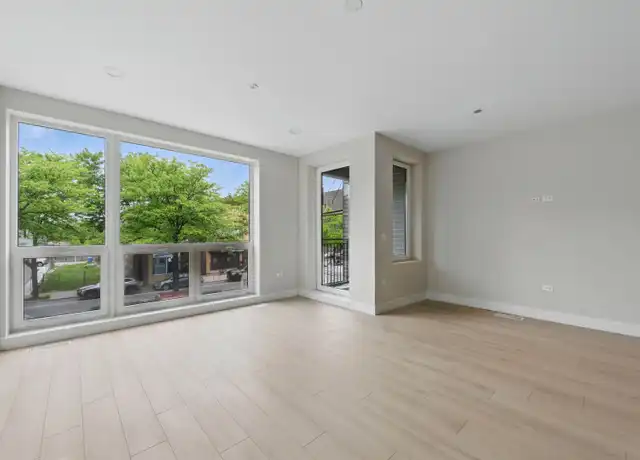 Property at 3045 W Irving Park Rd Unit 305, Chicago, IL, 60618, 2 beds, 2 baths, [object Object]