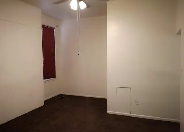 Property at 120 S Negley Ave Unit 1, Pittsburgh, PA, 15206, 1 bed, 1 bath, [object Object]