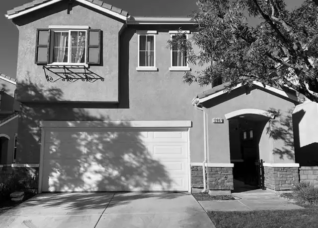Property at 12887 Dolomite Ln, Moreno Valley, CA, 92555, 1 bed, 1.5 baths, [object Object]