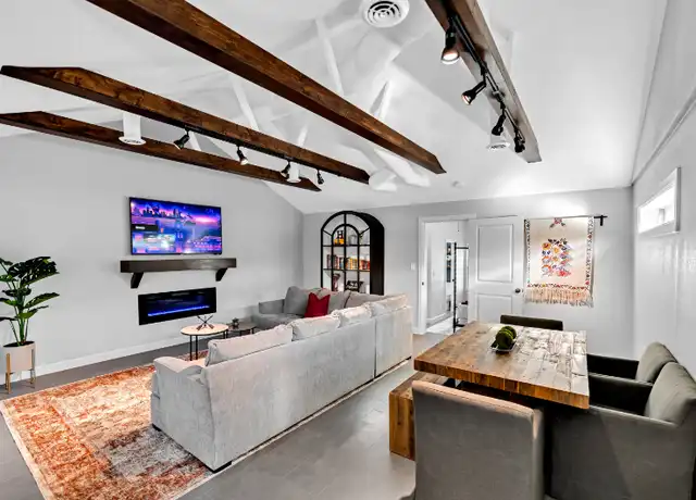 Property at 1607 Spring Ave, Carrollton, TX, 75006, 3 beds, 2 baths, [object Object]