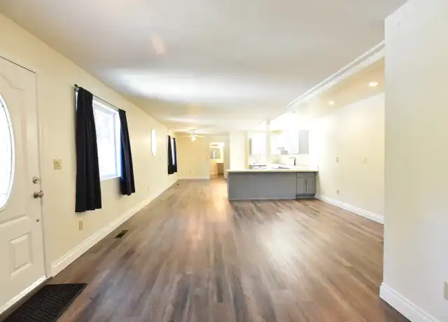 Property at 177 Dart Canyon Rd, Crestline, CA, 92325, 2 beds, 2 baths, [object Object]