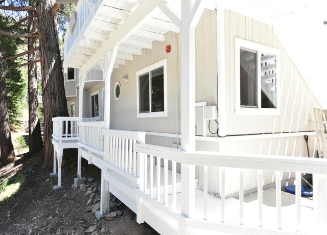 Photo of 177 Dart Canyon Rd, Crestline, CA 92325