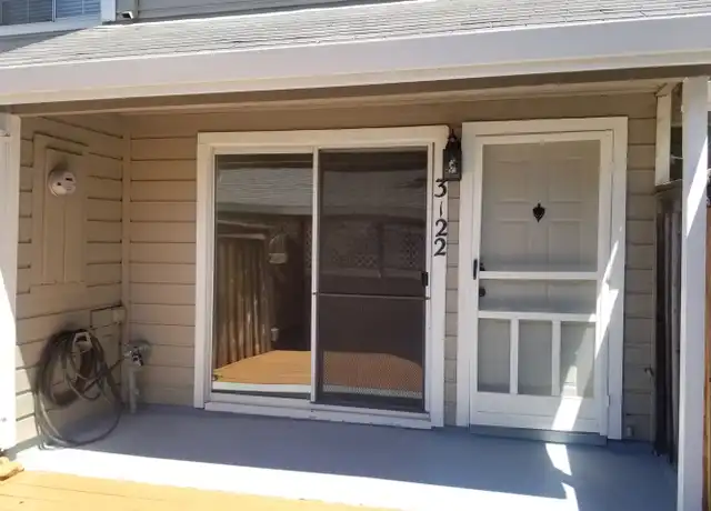 Property at 3122 Woods Cir, Davis, CA, 95616, 1 bed, 1 bath, [object Object]