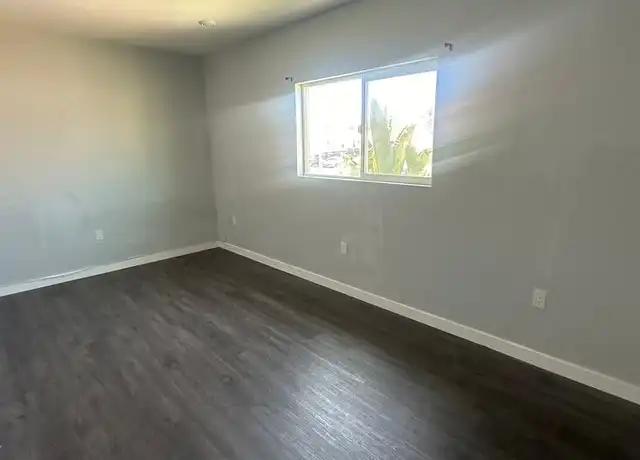 Property at 5859 West Blvd Unit D, Los Angeles, CA, 90043, 0 beds, 1 bath, [object Object]