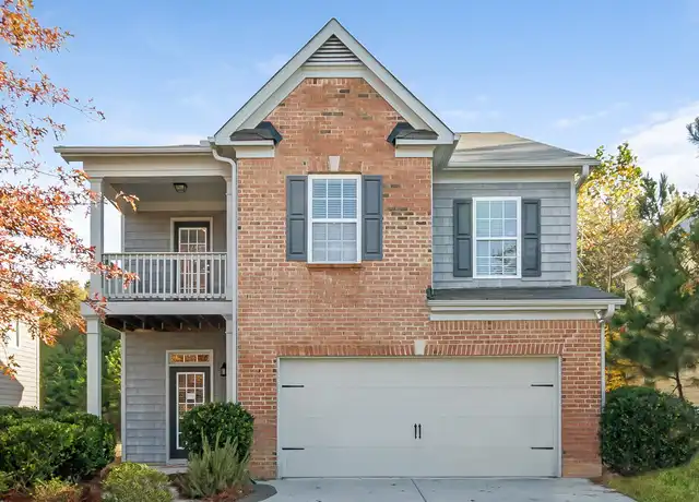 Property at 251 Palisades Dr, Dallas, GA, 30157, 3 beds, 2.5 baths, [object Object]