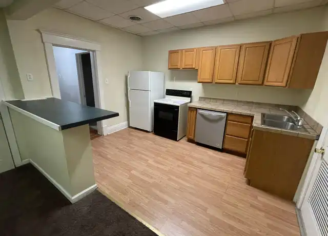 Property at 723 Midland Ave, Midland, PA, 15059, 3 beds, 1 bath, [object Object]