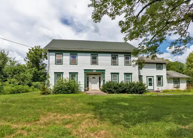 Property at 5635-5639 New York 82 Unit 3, Clinton Corners, NY, 12514, 2 beds, 1 bath, [object Object]