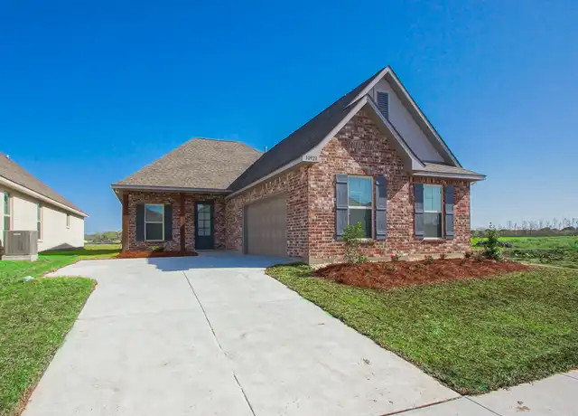 Property at 10921 Maitland Ave, Baton Rouge, LA, 70810, 3 beds, 2 baths, [object Object]
