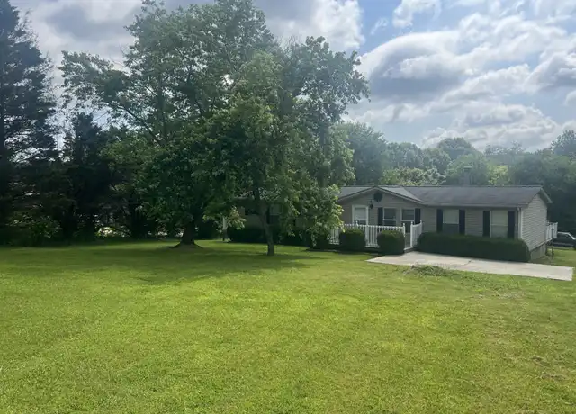Property at 725 Bandy Rd, Ringgold, GA, 30736, 3 beds, 2 baths, [object Object]