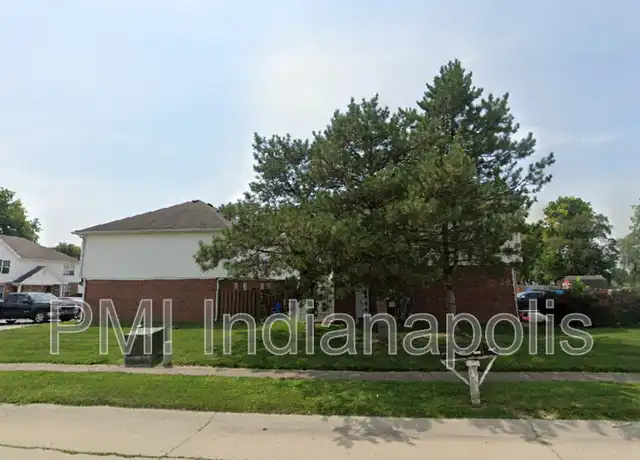 Property at 1819 Winfield Park Dr, Greenfield, IN, 46140, 3 beds, 1 bath, [object Object]