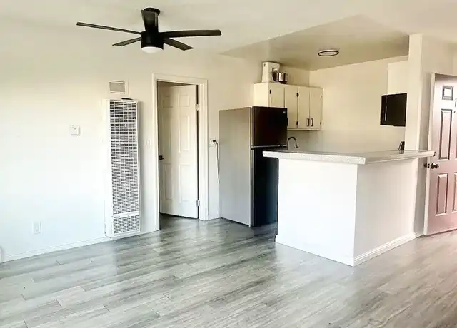Property at 10772 Palma Vista Ave Unit 8A, Garden Grove, CA, 92840, 1 bed, 1 bath, [object Object]