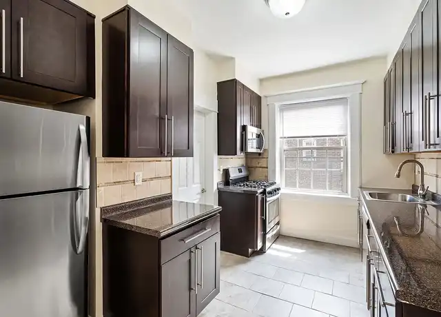 Property at 128 Broad St, Bloomfield, NJ, 07003, 1 bed, 1 bath, [object Object]