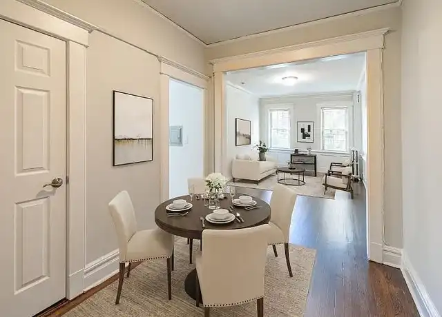 Property at 128 Broad St, Bloomfield, NJ, 07003, 1 bed, 1 bath, [object Object]