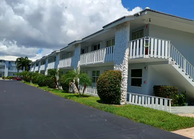 Property at 5520 N Ocean Blvd #208, Ocean Ridge, FL, 33435, 1 bed, 1 bath, [object Object]