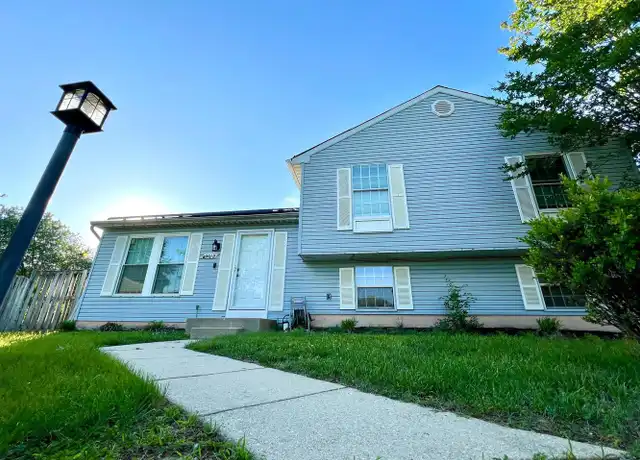 Property at 2015 Mapleleaf Pl, Upper Marlboro, MD, 20774, 3 beds, 2.5 baths, [object Object]