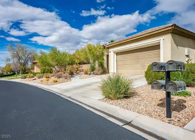 Property at 34 Contra Costa Pl, Henderson, NV, 89052, 3 beds, 3.5 baths, [object Object]