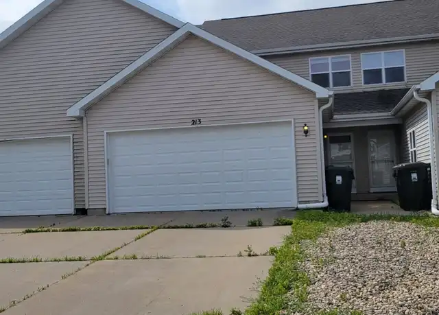 Property at 219 Talon Pl Unit 213, Sun Prairie, WI, 53590, 2 beds, 2.5 baths, [object Object]