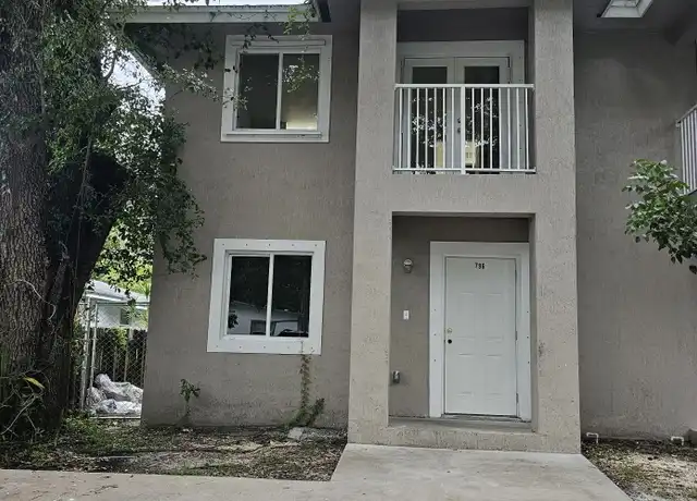 Property at 7758 NW 9th Ave, Miami, FL, 33150, 3 beds, 2 baths, [object Object]