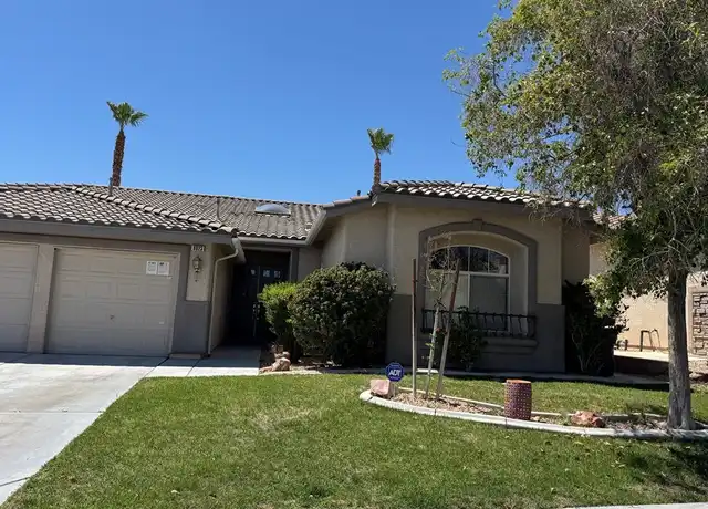 Property at 8023 Alpine Fir Ave, Las Vegas, NV, 89117, 3 beds, 2.5 baths, [object Object]