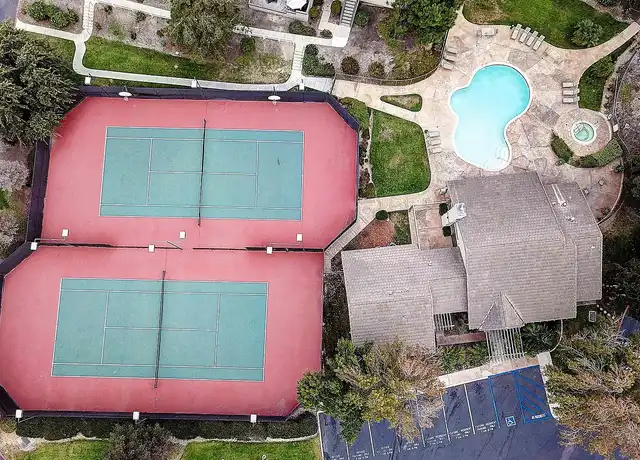 Property at The Villages Of Monterey - 3901 Mesa Dr, Oceanside, CA, 92056, 1-3 bed, 1-2 bath, [object Object]