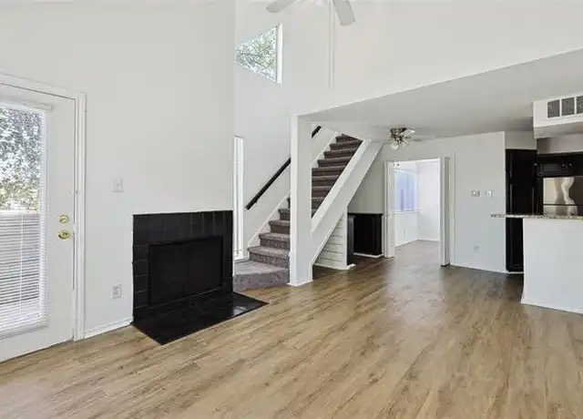 Property at 9809 Walnut St #204, Dallas, TX, 75243, 2 beds, 2 baths, [object Object]