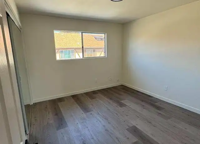 Property at 471 Fourth Ave Unit I, Chula Vista, CA, 91910, 3 beds, 2 baths, [object Object]