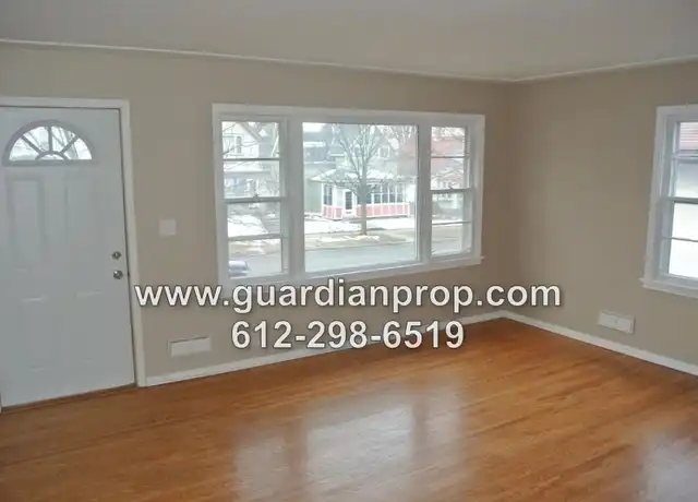 Property at 1789 Blair Ave, Saint Paul, MN, 55104, 3 beds, 1 bath, [object Object]