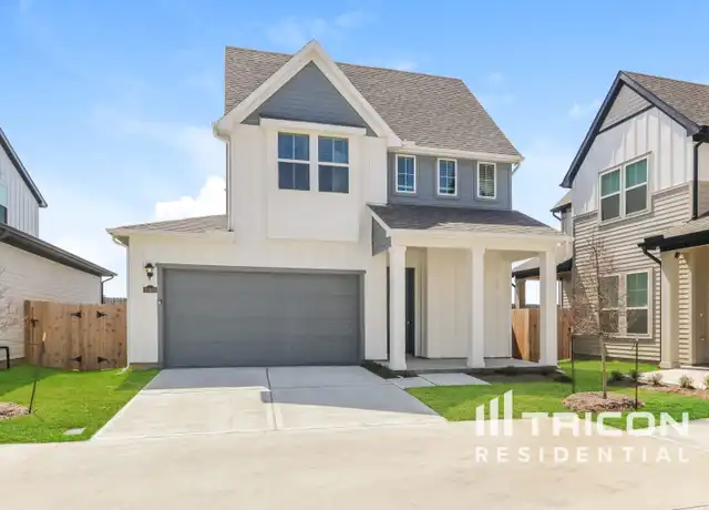 Property at 22859 Terrazzo Dr, Katy, TX, 77449, 3 beds, 2.5 baths, [object Object]