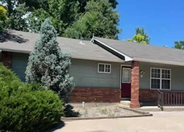 Property at 130 S Raynolds Ave, Canon City, CO, 81212, 2 beds, 1 bath, [object Object]
