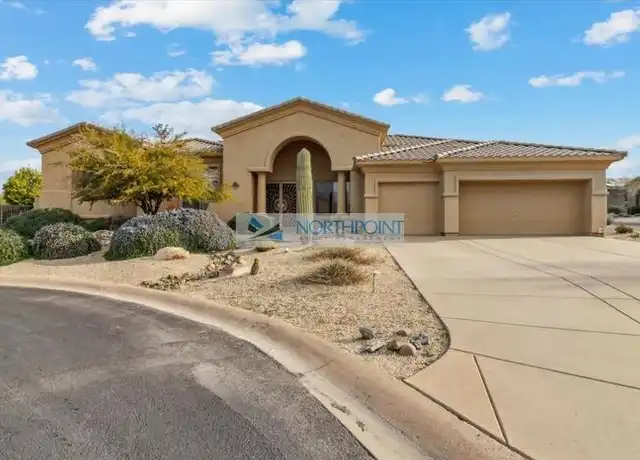 Property at 34418 N 99th St, Scottsdale, AZ, 85262, 4 beds, 3 baths, [object Object]