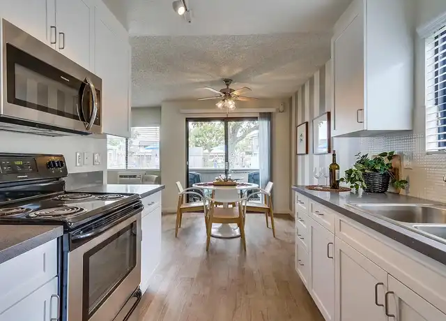 Property at The Village at South Coast - 845 Paularino Ave, Costa Mesa, CA, 92626, 2 beds, 1 bath, [object Object]