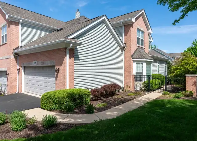 Property at 160 Orchards Pass, Bartlett, IL, 60103, 3 beds, 3.5 baths, [object Object]