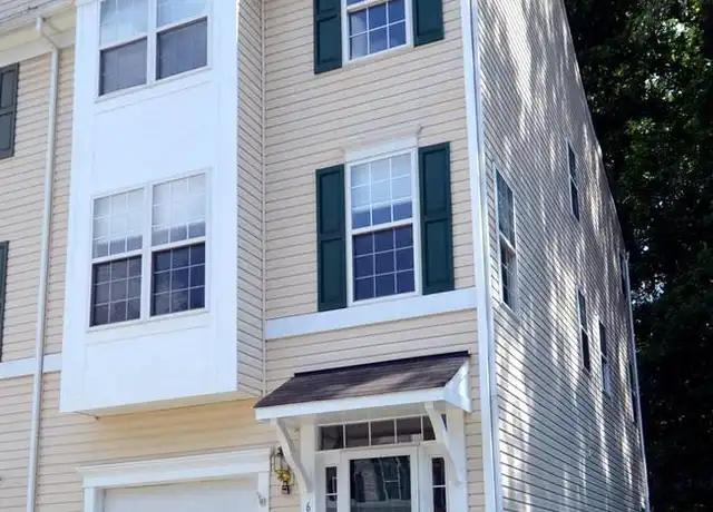 Property at 623 Trout Run Ct, Odenton, MD, 21113, 3 beds, 2.5 baths, [object Object]