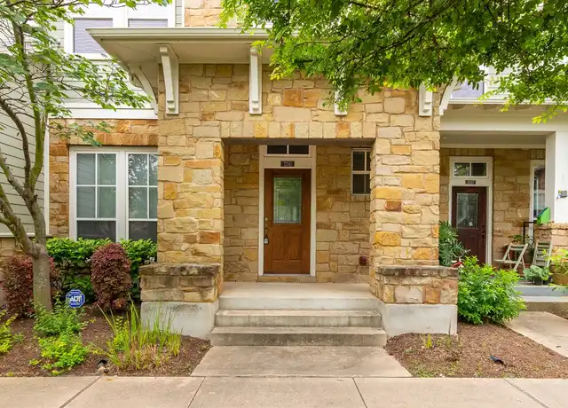 Property at 2241 Zach Scott St, Austin, TX, 78723, 3 beds, 2.5 baths, [object Object]