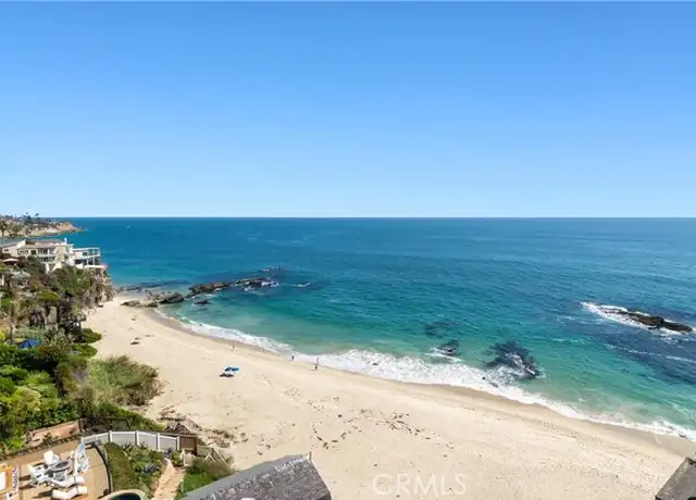 Property at 31755 Coast Hwy #401, Laguna Beach, CA, 92651, 2 beds, 2 baths, [object Object]