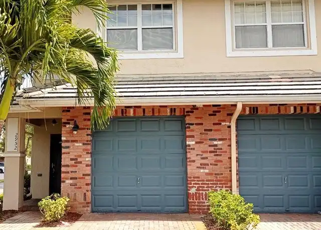 Property at 2952 NW 33rd Ln, Lauderdale Lakes, FL, 33311, 3 beds, 2.5 baths, [object Object]