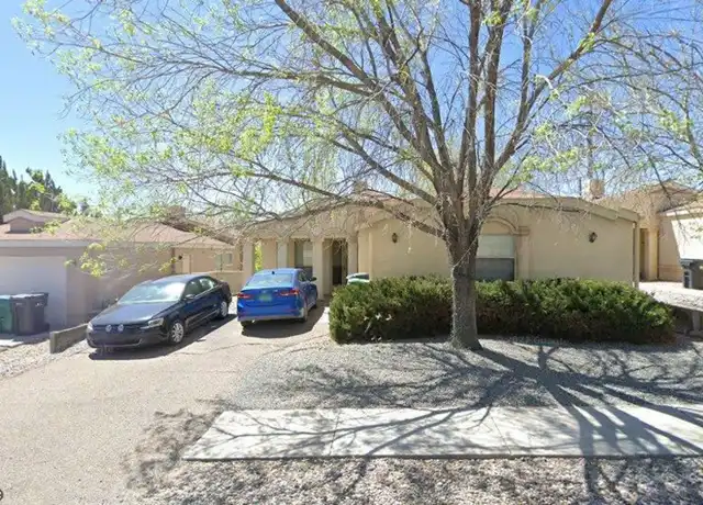 Property at 1896 Lee Loop NE, Rio Rancho, NM, 87144, 2 beds, 2 baths, [object Object]