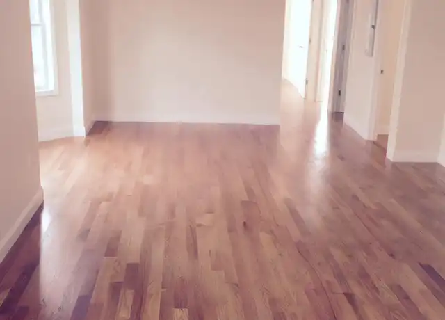 Property at 41 Belknap St Unit 2, Somerville, MA, 02144, 3 beds, 1 bath, [object Object]