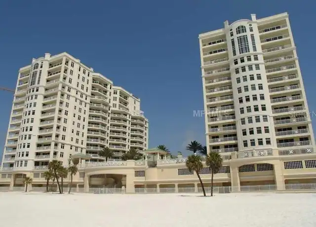 Property at 10 Papaya St #305, Clearwater Beach, FL, 33767, 3 beds, 2.5 baths, [object Object]
