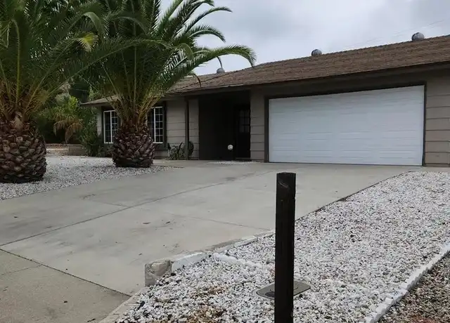 Property at 29056 Bradley Rd, Menifee, CA, 92586, 2 beds, 2 baths, [object Object]