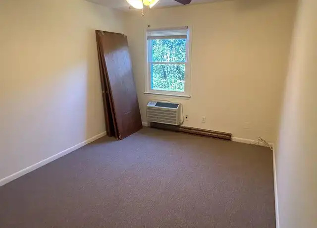 Property at 80 Gaylor Rd, Scarsdale, NY, 10583, 1 bed, 1 bath, [object Object]