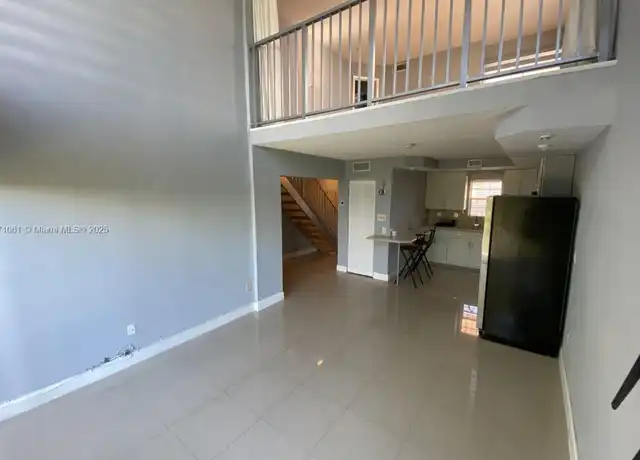 Property at 8897 Fontainebleau Blvd #401, Miami, FL, 33172, 1 bed, 1.5 baths, [object Object]