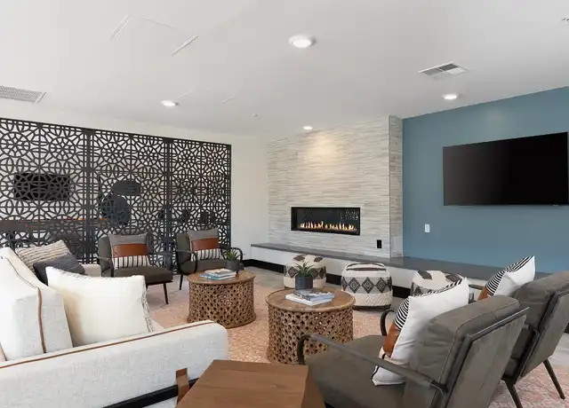 Property at Murphy Station Apartments - 1008 E El Camino Real, Sunnyvale, CA, 94087, 0 beds, 1 bath, [object Object]