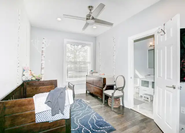 Property at 1220 19th St NE Unit 2B, Washington, DC, 20002, 3 beds, 3 baths, [object Object]