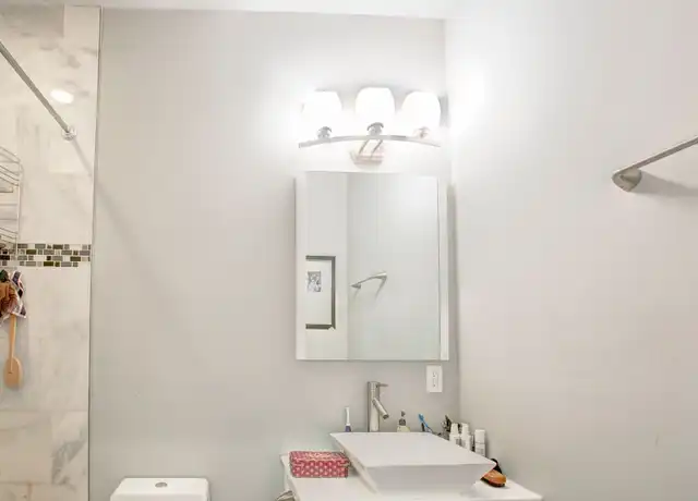 Property at 1220 19th St NE Unit 2B, Washington, DC, 20002, 3 beds, 3 baths, [object Object]