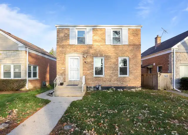 Property at 749 Manchester Ave, Westchester, IL, 60154, 3 beds, 1 bath, [object Object]